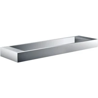 Afbeelding van Emco combiset bad toilet access liaison 186600136