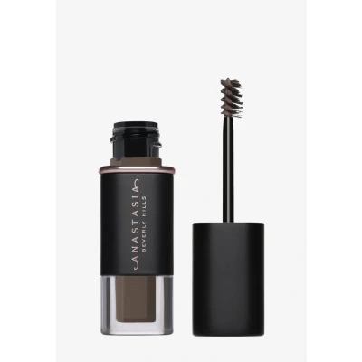 Afbeelding van Anastasia Beverly Hills Volumizing Tinted Brow Gel Travel Size