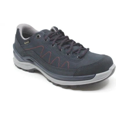 Afbeelding van LOWA Toro Pro GTX Lo Ws 320931 Wandelschoenen