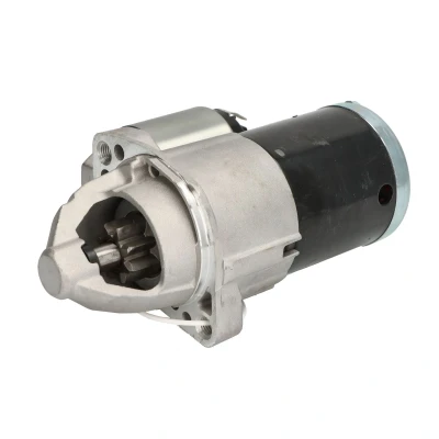 Afbeelding van Starter STARDAX STX201482R