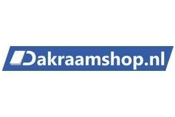 DakraamShop Logo