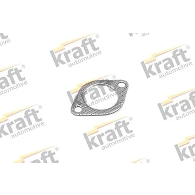 Afbeelding van Pakking, uitlaatpijp KRAFT AUTOMOTIVE 0524630