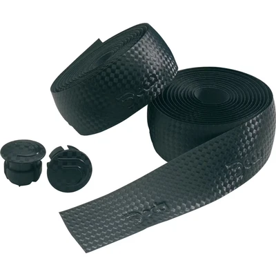 Afbeelding van Deda Special Carbon Stuurlint Zwart