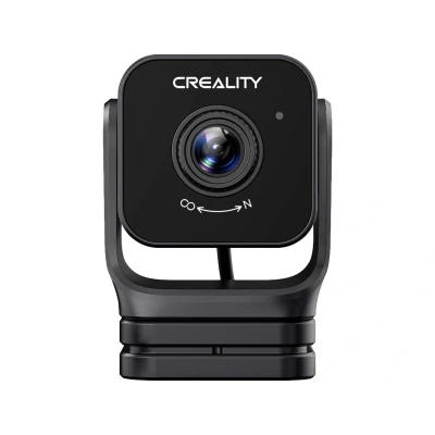 Afbeelding van Creality Nebula Camera