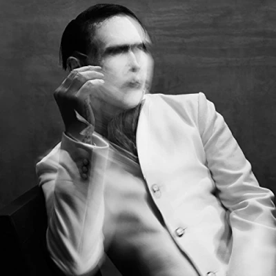 Afbeelding van Pale Emperor Deluxe (LP)