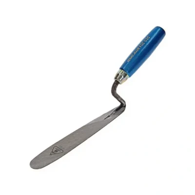 Afbeelding van JUNG PANNETROFFEL DEENS 140 g PRO