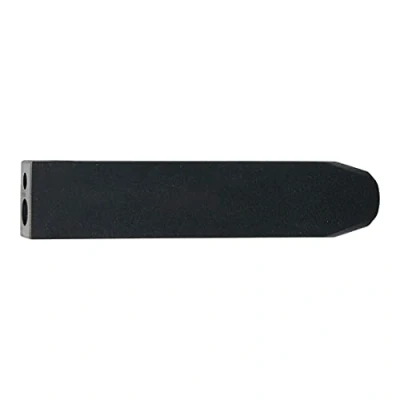 Afbeelding van KS Tools, Beitel, Nietzieher en koppenmaker
