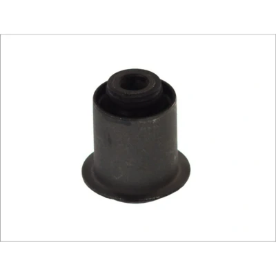 Afbeelding van Draagarmrubber YAMATO J44025BYMT