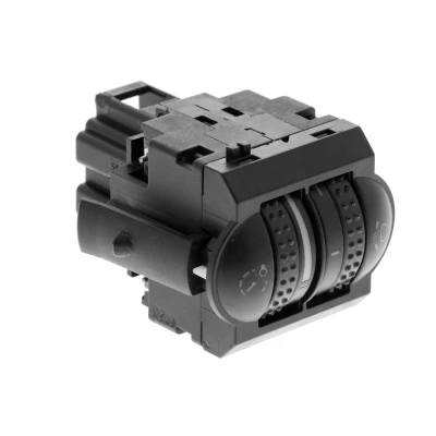 Afbeelding van Vemo Regelaar instrumentverlichting V10 73 0195