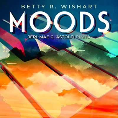 Afbeelding van Sarah Willis Mozart Y Mambo (2 LPs)