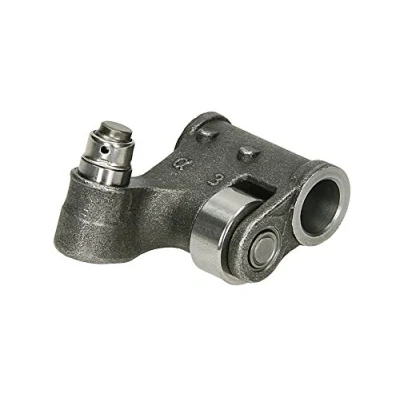 Afbeelding van Ajusa Klepstoter 85016200