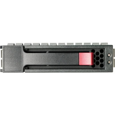 Afbeelding van HPE MSA SSD 1.92TB 3.5inch SAS 12G RI M2 R0Q49A, 1920 GB (1920 GB, 3.5&quot;),