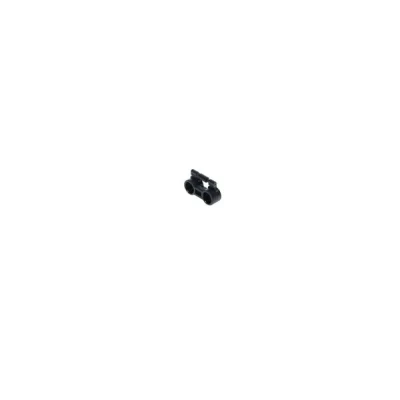 Afbeelding van Sensor, brandstoftemperatuur BOSCH 2 464 509 015