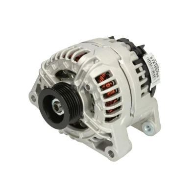 Afbeelding van Stardax Alternator/Dynamo STX100209R