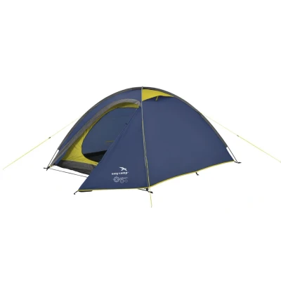 Afbeelding van Tent Easy Camp Meteor 200 Groen