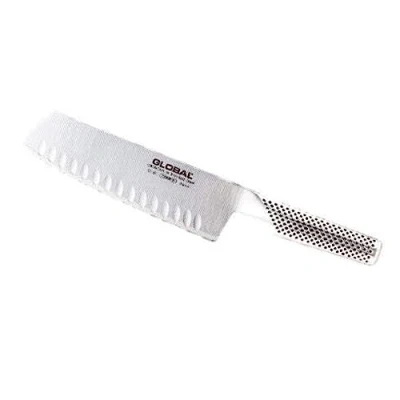 Afbeelding van Global G81 Groente Hakmes 18 cm