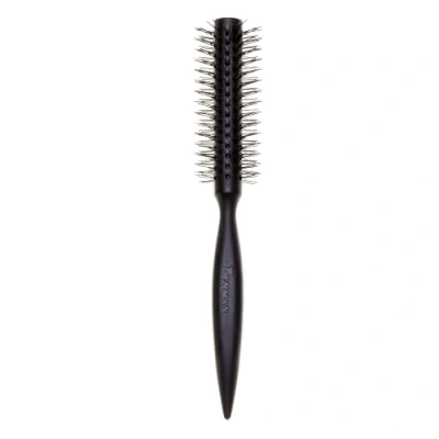 Afbeelding van Denman D71 Curling Brush