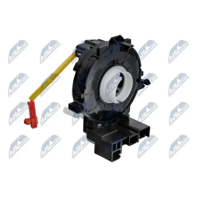 Afbeelding van Wikkelveer, airbag NTY EAS MS 011