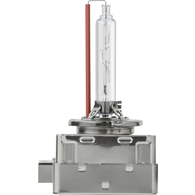 Afbeelding van Philips Xenon D1S X tremeVision gen2 PK32d 2