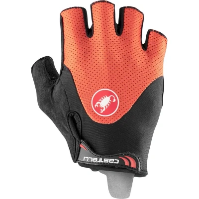 Afbeelding van CASTELLI Arenberg Gel 2 Glove Fietshandschoenen, uniseks, volwassenen
