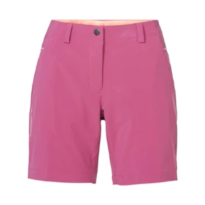 Afbeelding van VAUDE Skomer Shorts II Damesbroek