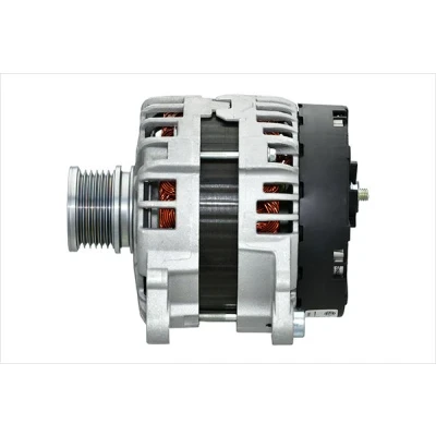 Afbeelding van Dynamo / Alternator HELLA 8EL 015 630 641