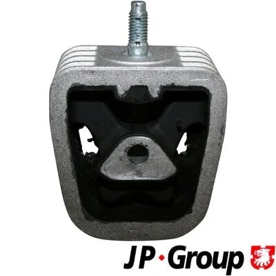 Afbeelding van Bevestiging motor JP GROUP 1317903300
