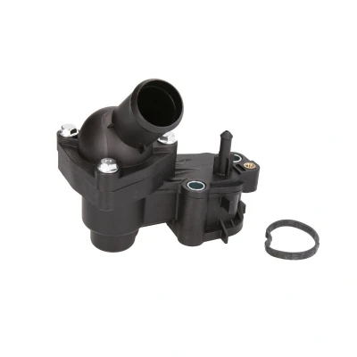 Afbeelding van Febi Bilstein Koelvloeistofflens 45227
