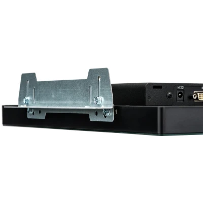Afbeelding van Iiyama mounting bracket kit OMK1 1