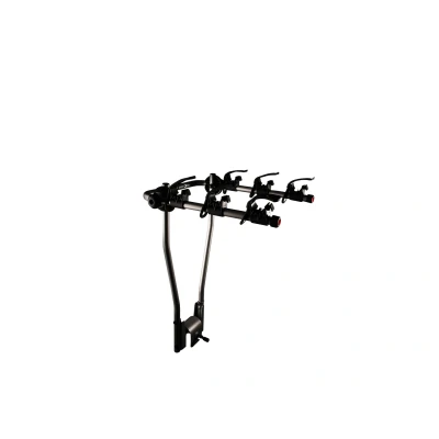 Afbeelding van Thule hangon 3 974 Fietsen