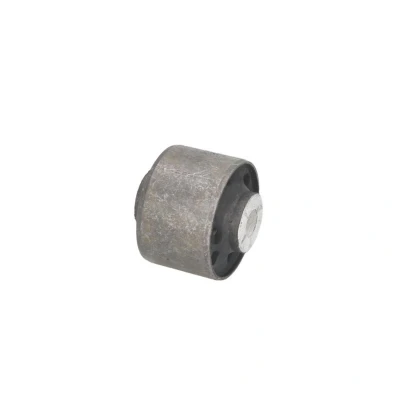 Afbeelding van Febi Bilstein Draagarm / reactiearm lager 09388