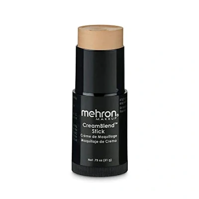 Afbeelding van Mehron CreamBlend Stick Stage Foundation Medium 1