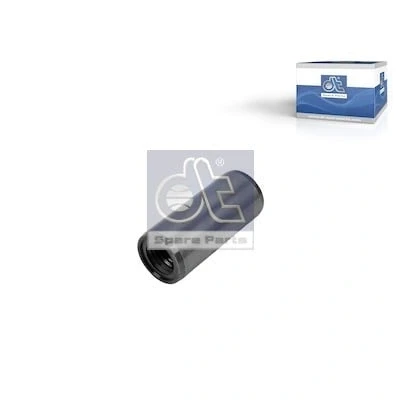 Afbeelding van Dt Spare Parts Veeroog lager 2.61210