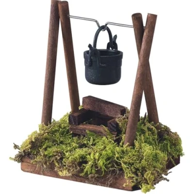 Afbeelding van Rulke Rulke040690 Houten Lager, 70 mm, Multi Kleur