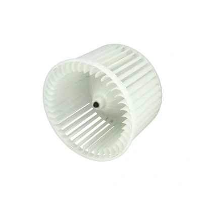 Afbeelding van Thermotec Kachelventilator DDF005TT