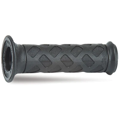 Afbeelding van Progrip Rubber grip 789 sw 115mm open