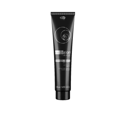 Afbeelding van Lisap Escalation met Lisaplex Complex 5/07 100ml