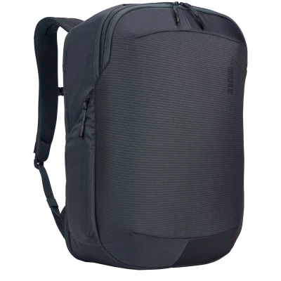 Afbeelding van Thule Subterra 2 Convertible Carry On dark slate Laptoptas