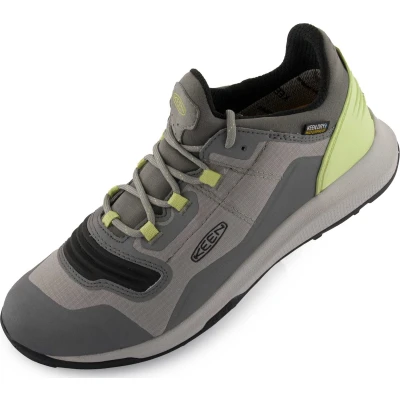 Afbeelding van Women&#039;s shoes keen wms tempo flex wp 40.5