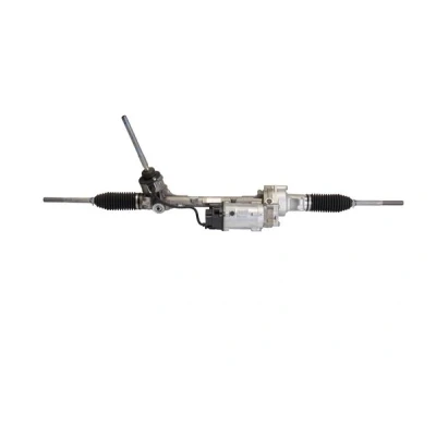 Afbeelding van Bosch Stuurhuis K S00 003 685