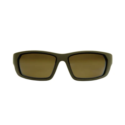 Afbeelding van Trakker Wrap Around Sunglasses Zonnebril