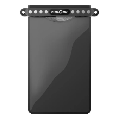 Afbeelding van Fidlock Dry Bag Maxi M Smartphones 150 x 192 mm