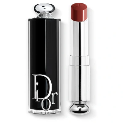 Afbeelding van Dior Addict Lipstick Refillable 720 Icône 3,2 gram