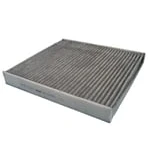 Afbeelding van Interieurfilter ALCO FILTER MS 6459C
