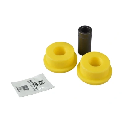 Afbeelding van Tedgum Schokdemper montageset TED97399