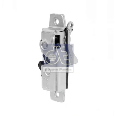 Afbeelding van Dt Spare Parts Deurslot (Binnendeel) 4.68368