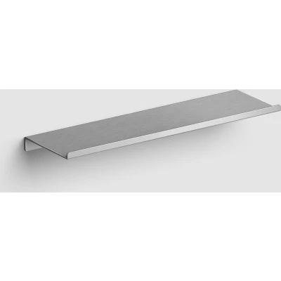 Afbeelding van Clou Fold toilet accessoireset mat wit