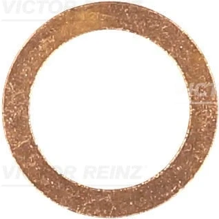 Afbeelding van Afdichtring VICTOR REINZ 41 70423 00