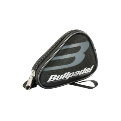 Afbeelding van Purse Bullpadel Bpp 24009 005