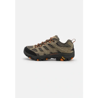 Afbeelding van Wandelschoen Merrell Men MOAB 3 GTX Olive Schoenmaat 41,5